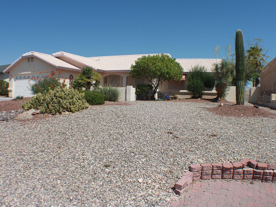 1st image of 3804 Yonder Dr