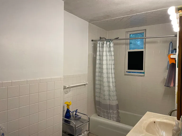 416 Trapelo Rd #1 — Photo 12