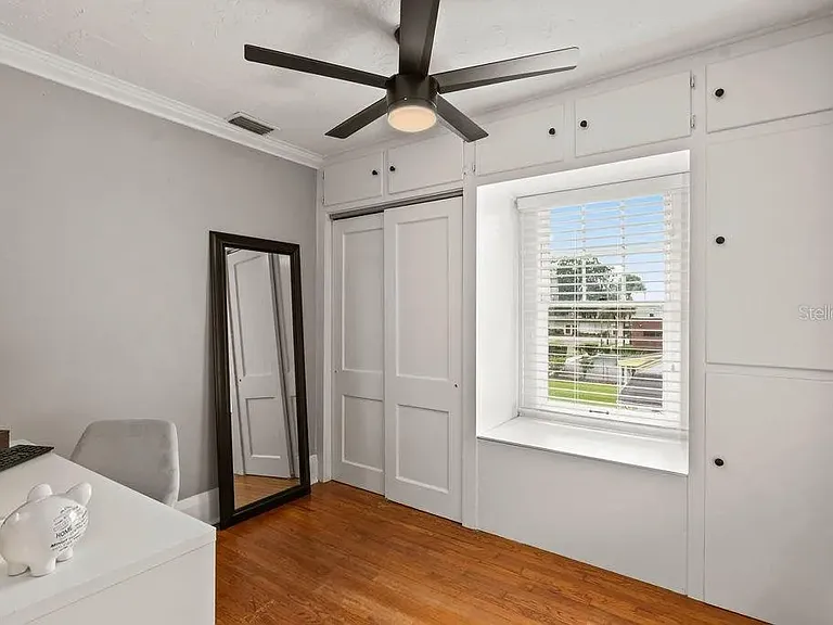 1420 Asher Ln — Photo 13