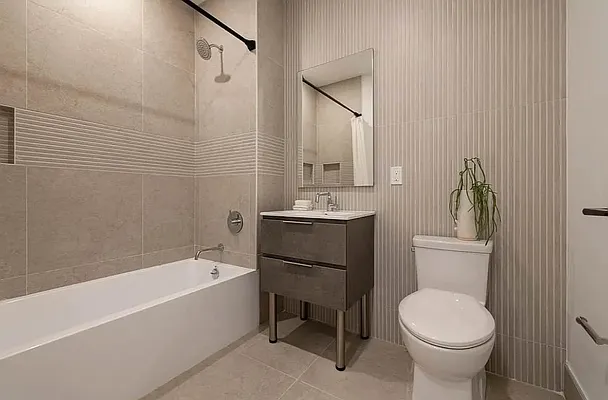 Rented by MADEHOME | media 19