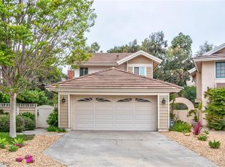 12476 Carmel Pointe, San Diego, CA 92130