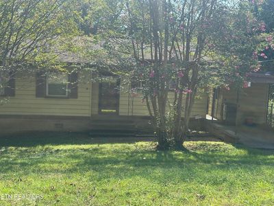 1916 Sanderson Rd, Knoxville, TN, 37921