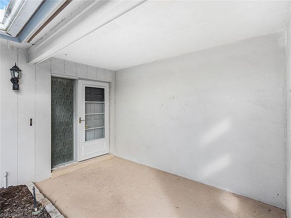 4th image of 1533 Tredegar Dr