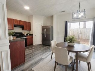 2517 Emma Way, Lawrenceville, GA 30044