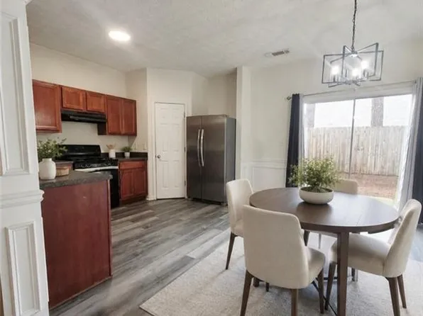 2517 Emma Way, Lawrenceville, GA 30044