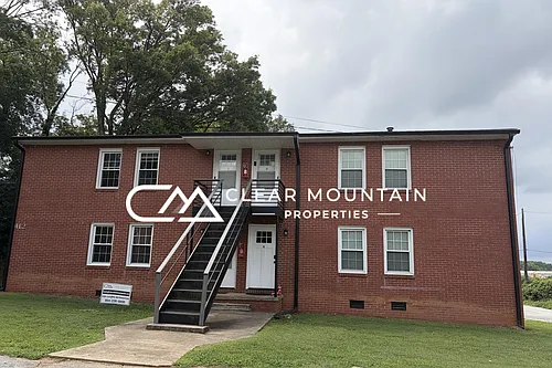 412 Hagood St #1C Photo 1
