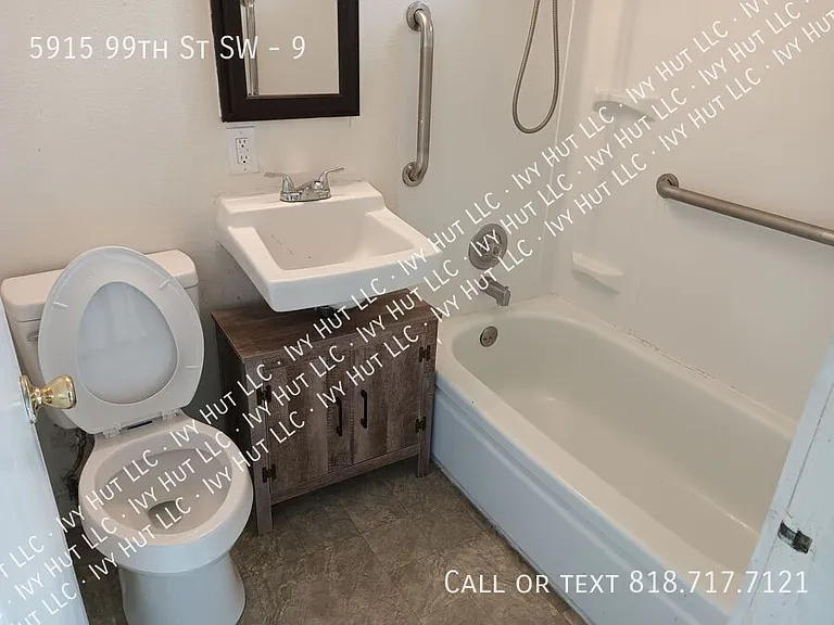5915 99th St SW #9 — Photo 12