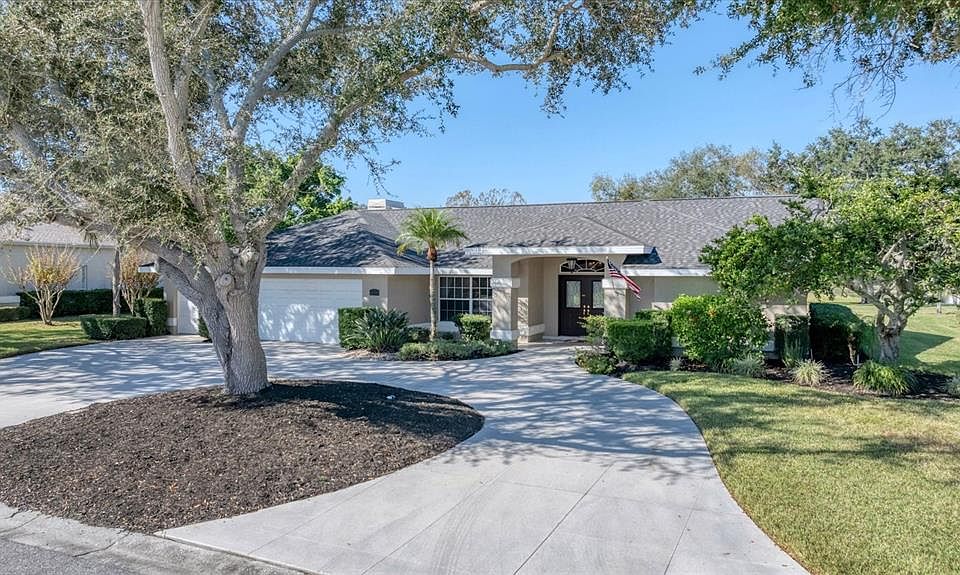 1st image of 6314 GLEN ABBEY LANE