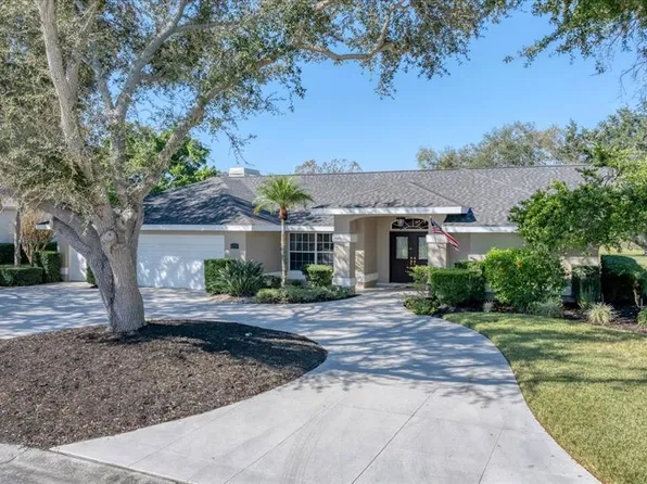 6314 Glen Abbey Ln, Bradenton, FL 34202