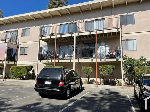 153 Hilborn St, Vallejo, CA 94590