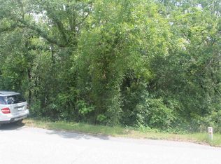 703 Crestwood Arch, Lexington, SC 29073