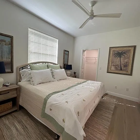 6605 Castlelawn Pl #34 — Photo 12