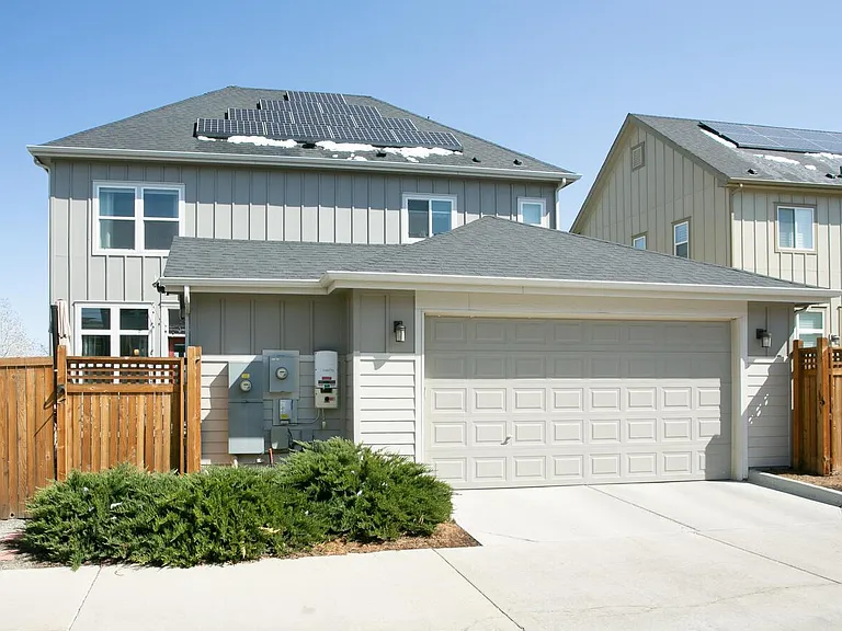 5542 W 97th Pl — Photo 32