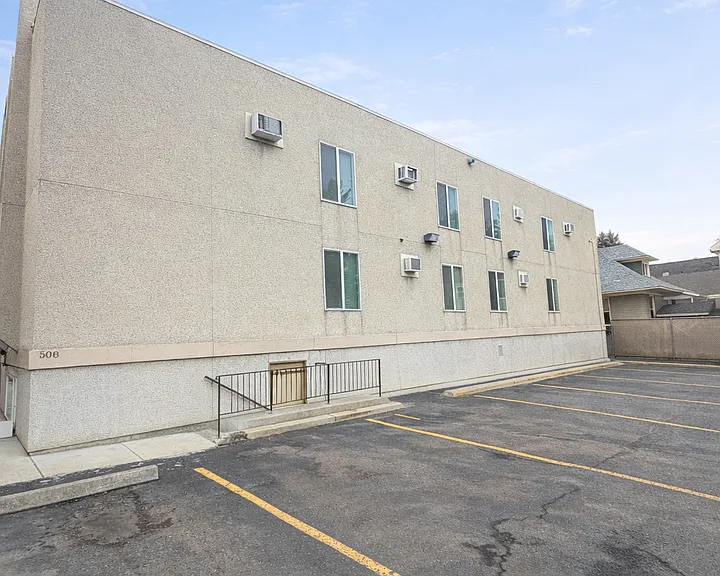 508 E Mission Ave Spokane WA 99202 — Photo 14