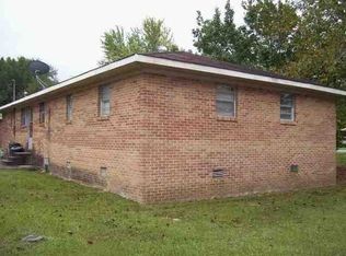 302 Meadow Dr, Red Bay, AL 35582