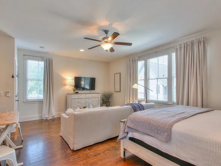 118B Jamison Station Ln — Photo 14