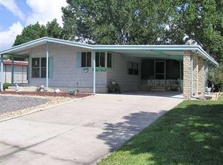 3116 Myakka River Rd, Tavares, FL 32778