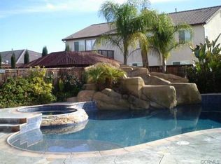 32840 Brampton Ct, Menifee, CA 92584