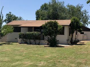 12712 14th St, Yucaipa, CA 92399