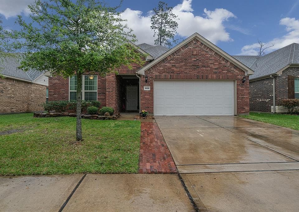 1st image of 16926 Lake Arlington Ln