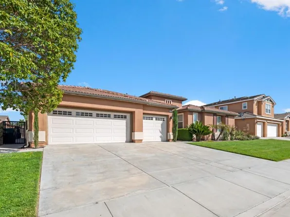37978 Palomera Ln, Murrieta, CA 92563