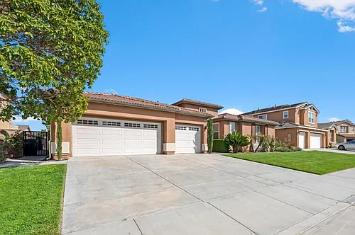 37978 Palomera Ln Photo 1