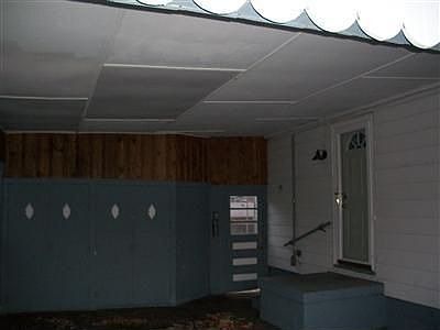2nd image of 211 Hayden Ave