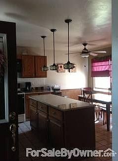2nd image of 216 Youngstown Lowellville Rd