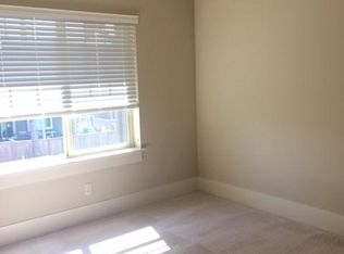 13422 156th Ave SE, Renton, WA 98059