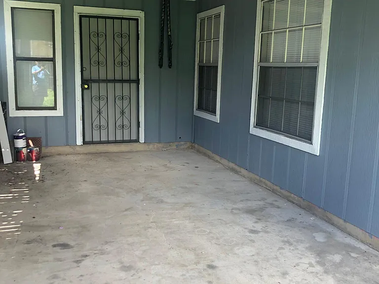 319 Rosa Verde — Photo 17