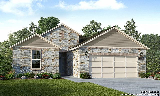 1st image of 3568 Black Cloud Dr