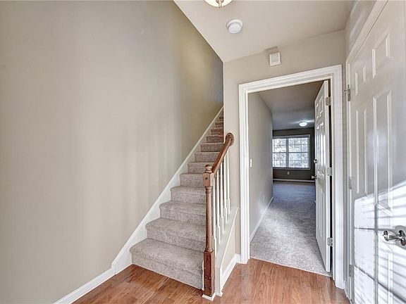 5th image of 2989 Ashlyn Creek Ct