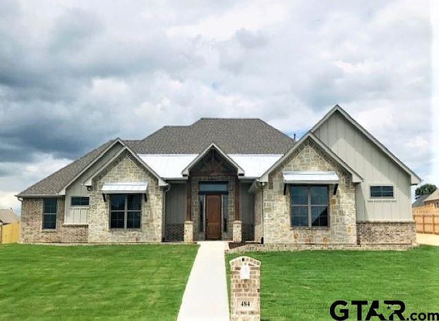 1st image of 484 Eland Way
