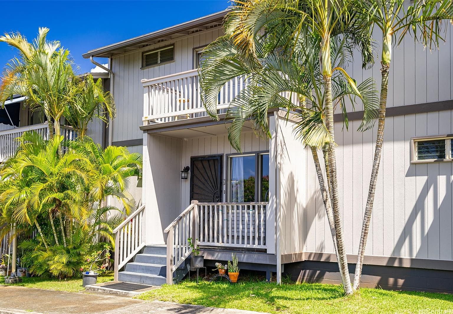 98820 Iho Pl, Aiea, HI 96701 Zillow