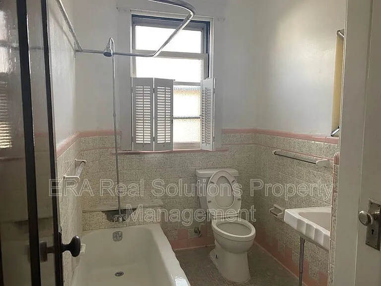 2710 Ruberg Ave #1 — Photo 5