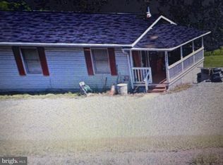 2020 Horace Ward Rd, Owings, MD 20736