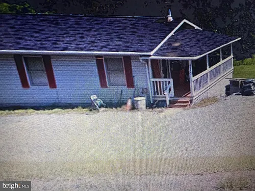 2020 Horace Ward Rd Photo 1