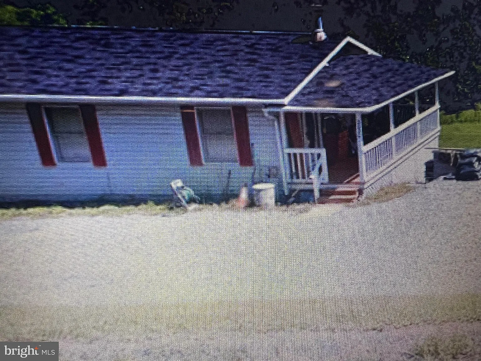 2020 Horace Ward Rd photo 1