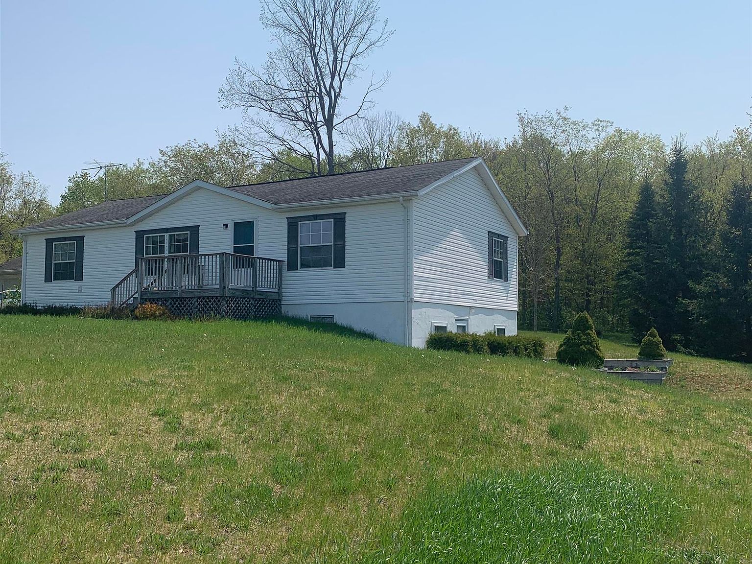 7060 Strawberry Ln, Elmira, MI 49730 Zillow