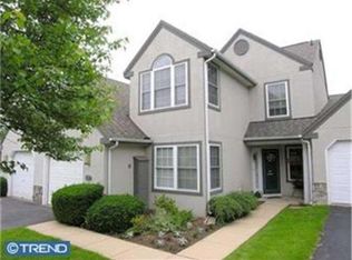 107 Hawthorne Ct, Reading, PA