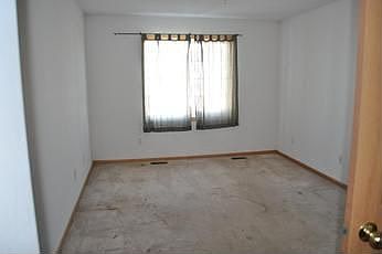 2nd image of 20612 Fenston Ave N