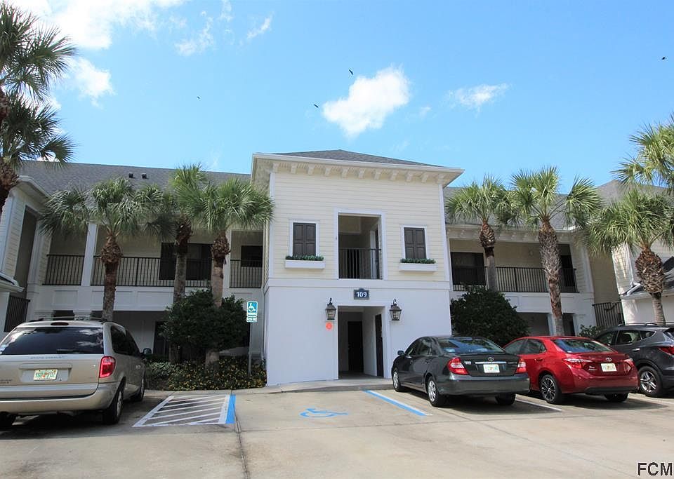 1st image of 109 Laurel Wood Way Unit 205