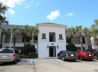 109 Laurel Wood Way UNIT 205, Saint Augustine, FL 32086