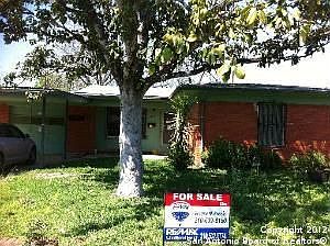 2nd image of 4623 Creekmoor Dr