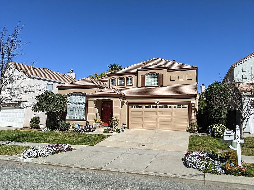 2nd image of 1696 Tupolo Dr