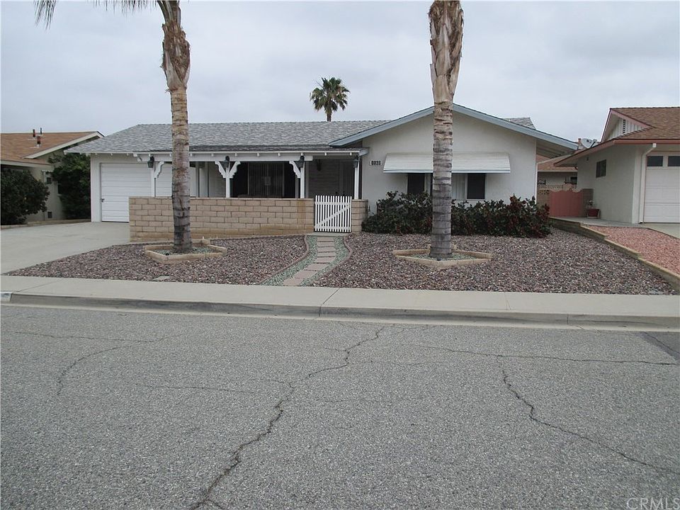 1st image of 1160 Rosewood Pl