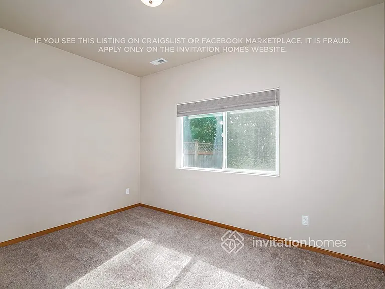 22304 68th Pl W — Photo 11