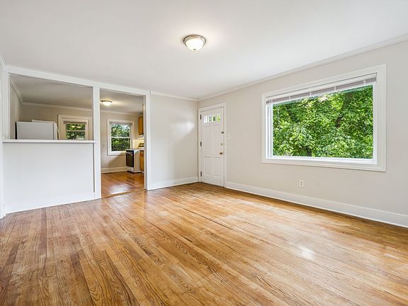 4th image of 105 Estes Dr #3775EC653