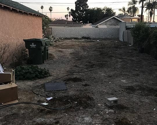 5th image of 552 Hyde Park Pl