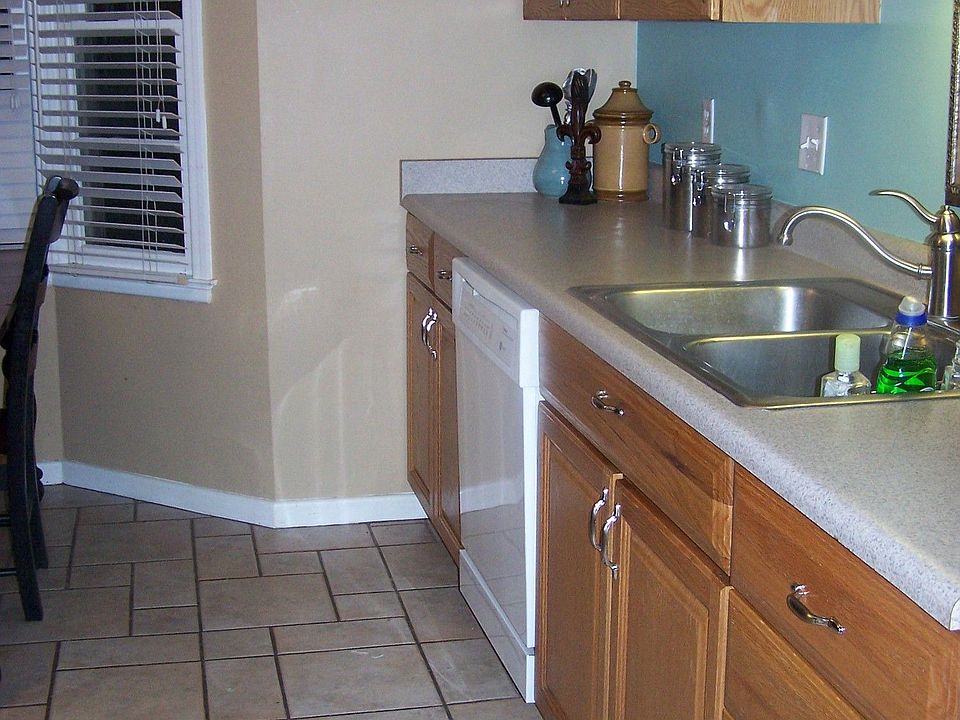 2nd image of 4744 S Rainbow Dr